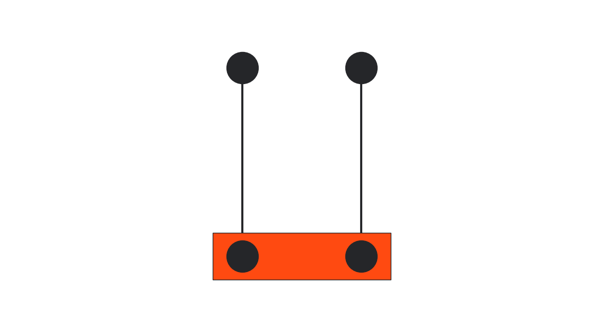 ../_images/11de01bf86d05b5c3e4d1b75f5691ac4adec58d518d2709d61c56c6abb8a85b1.png