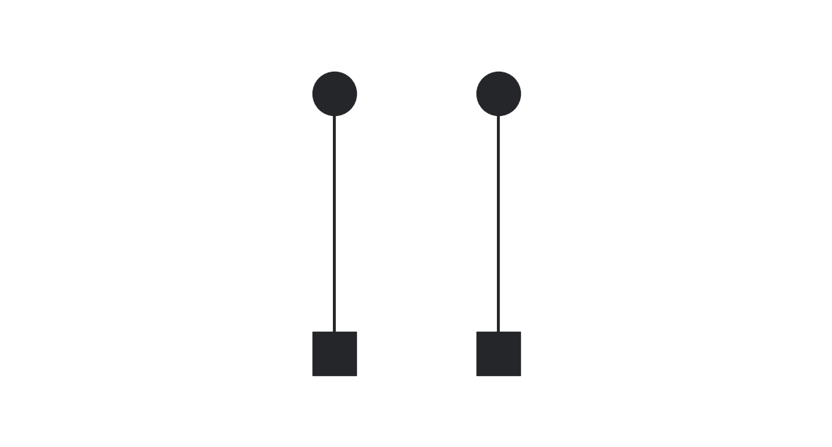 ../_images/1e6a5a72eb11f794e6d3757bf3a188c912de63c10e361468f0cb5082b61eab32.png