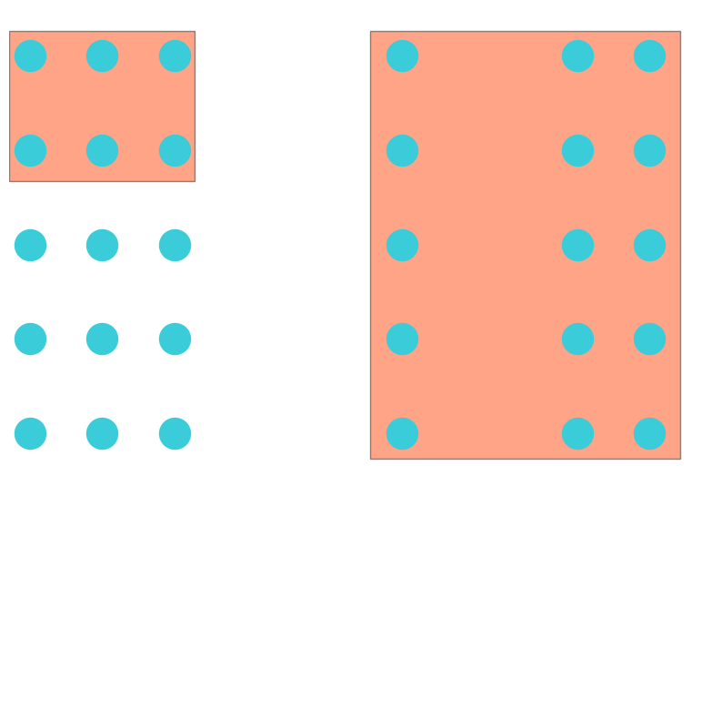../_images/265b3d26f53710b2f66e3f5e4c44b984ebc0ab8564863b99be4c12689a19d294.png
