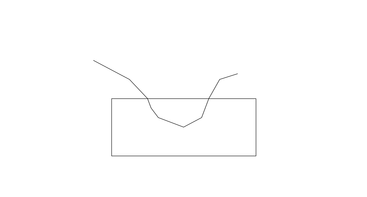 ../_images/369a6786af33ab81c4dcc26a1860472afabbe08b41bf5b7fd25148174f052de0.png