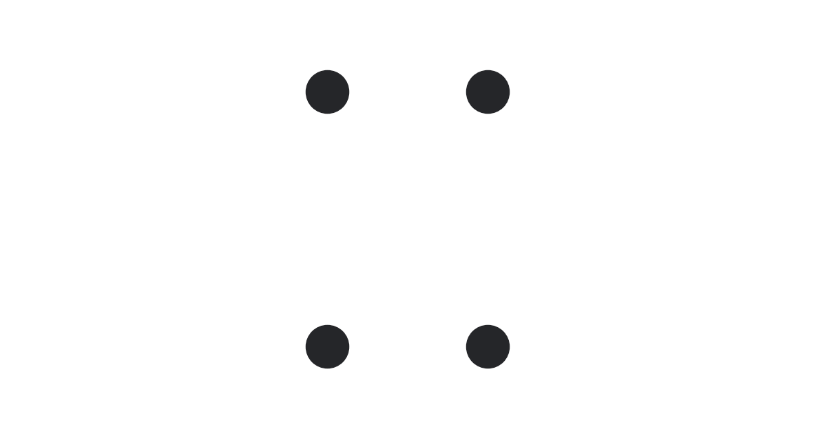 ../_images/4d90e22f00e71411d14b6d0765dfd3606df9ac9503bdcb142e421e55a8b55679.png