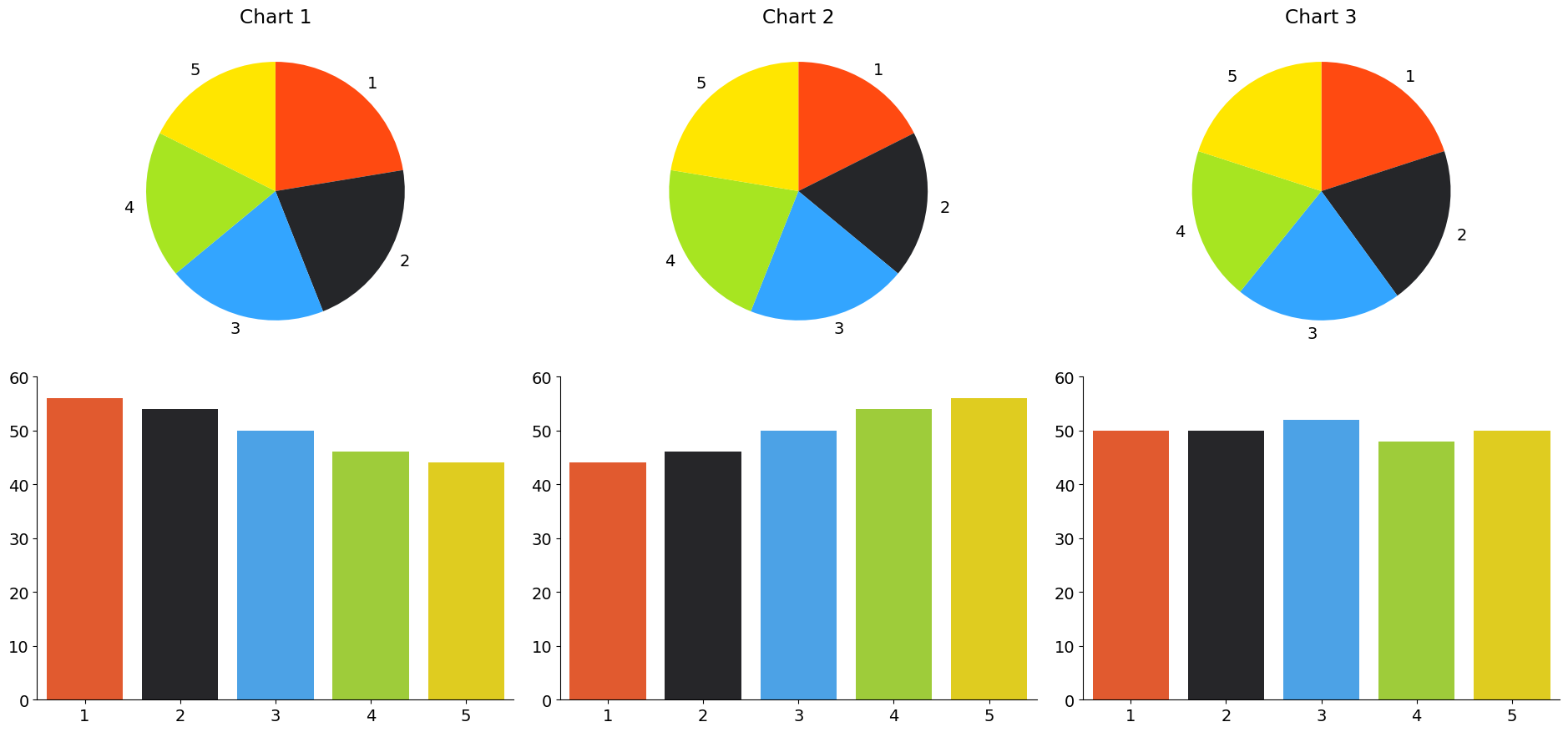 ../_images/508a251d94b10a5ab1e6c95bb5ffa18cbc5a0abdb0e0e212456fae84c8bc708c.png
