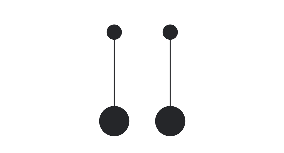 ../_images/5a412fd8d327b435f699d924e1a34d1c53a7a55aa727e51a0594ca49707ae443.png
