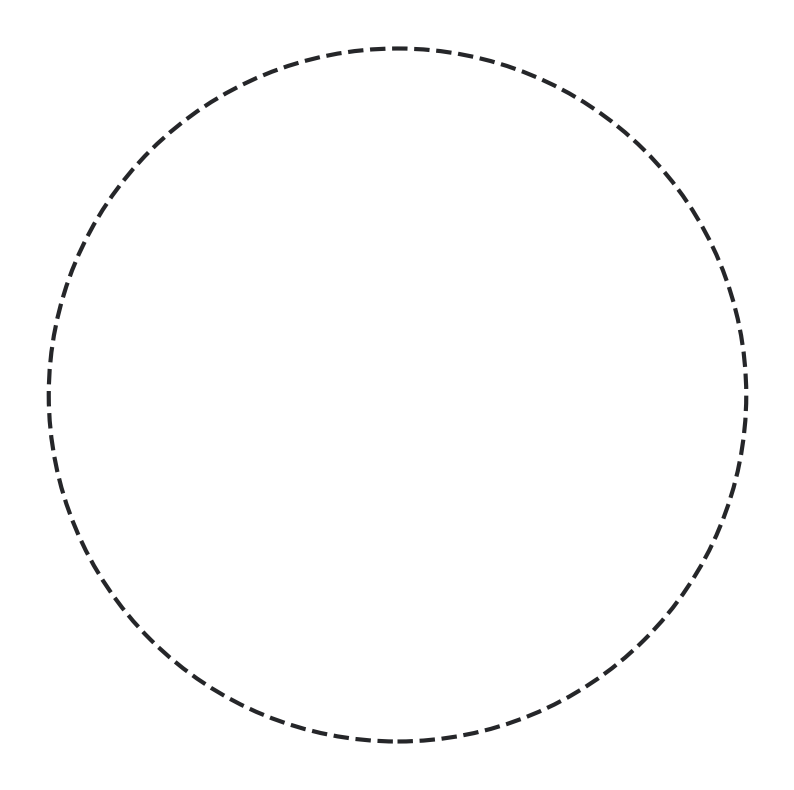 ../_images/6642c07e085dd75f705ed55c08fa95373fcbdfcb1d29215a1dd204edc1fa4730.png