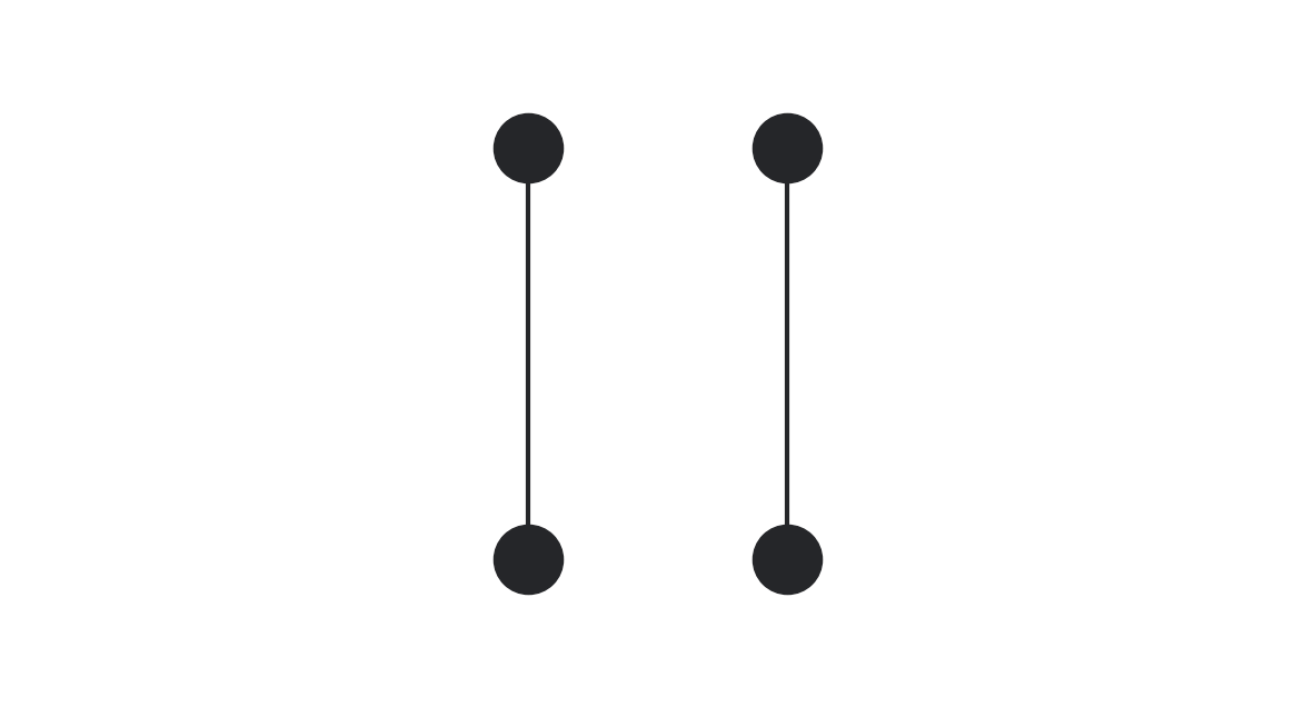 ../_images/68498880c22205079d59183bf530dcd71eb2c1c3b1304447ec855444007d3ca3.png