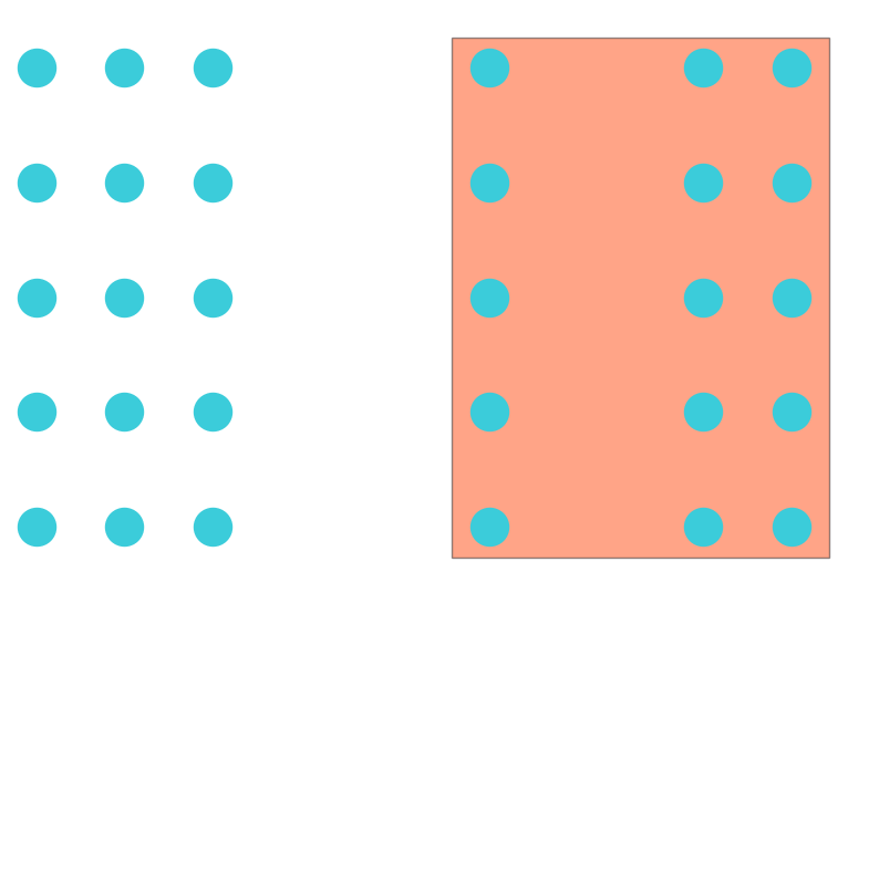 ../_images/6a0b8697ae9c7561d2e79b5067d230e8d0e64d991dfc1e89e59f4f63d88d2dff.png