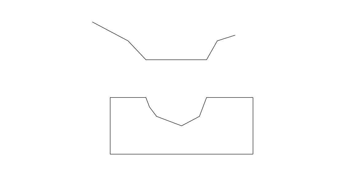 ../_images/776e23c9b8a2f526c10a935240a9c70475dc2f5b6acc7df97668fa4e3a57a856.png