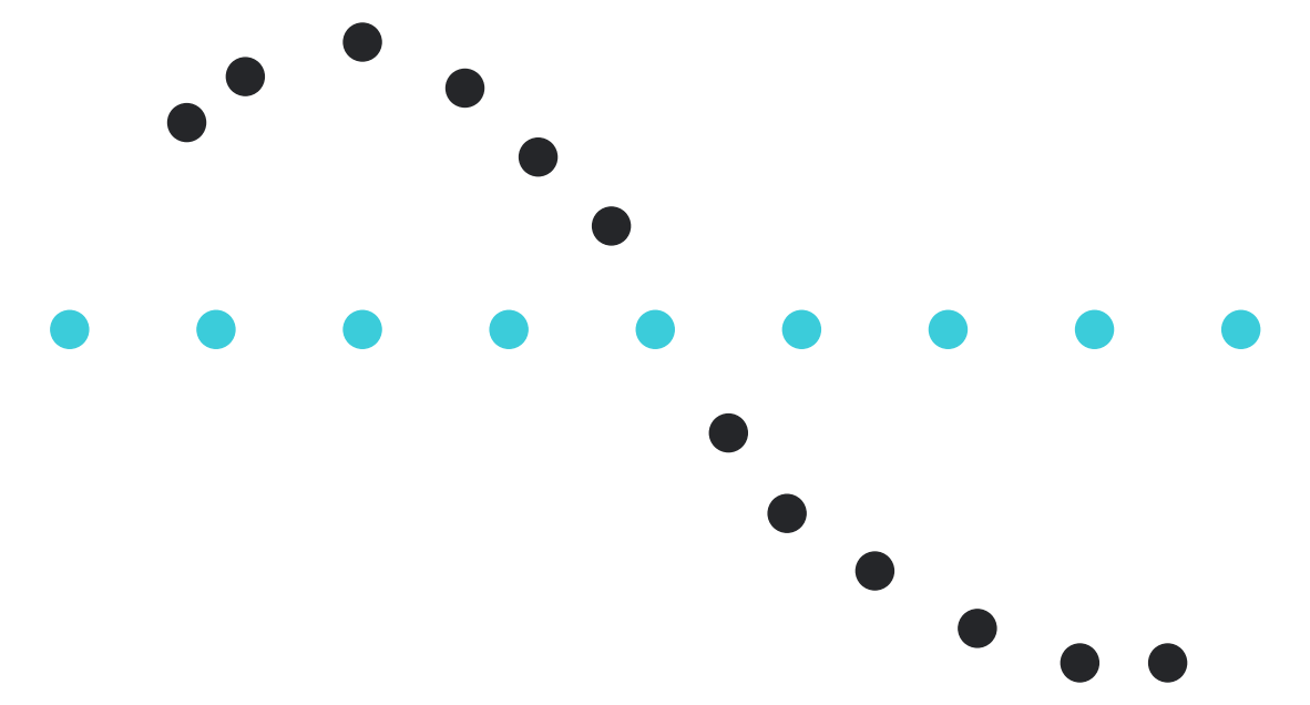 ../_images/994c86861b3cfc202e991bd789e8ab51f4ab60e9b1802367c7070db440afdf40.png