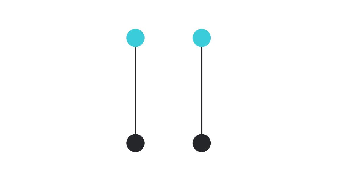 ../_images/9dfd704c8ebf80d40ec3e646cbf7659b24a0a94e0af24b7f049c34daccfe6d94.png