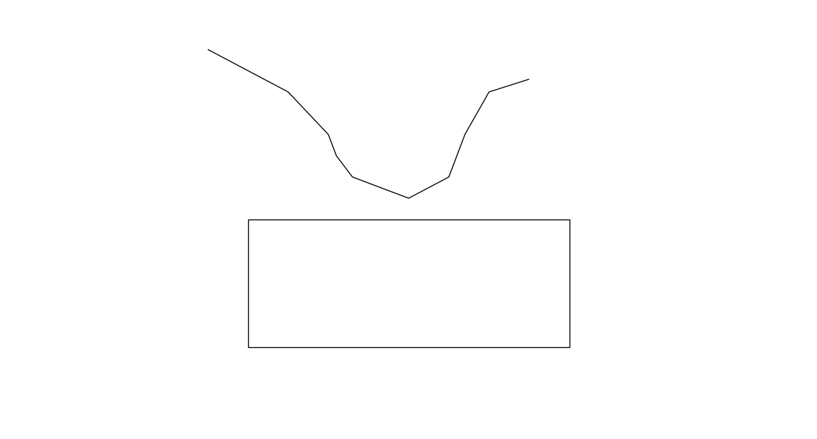 ../_images/9f4d39c4bcaaf1c8aa4b7eae54017d5a5f552b7d1d5991e326cc4149086113cd.png