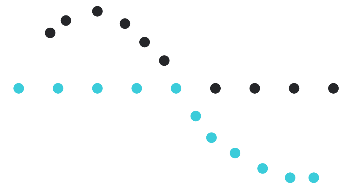 ../_images/bba1823e1707a221d741039188554e741cd534385ecb5272c79faff380165cc2.png