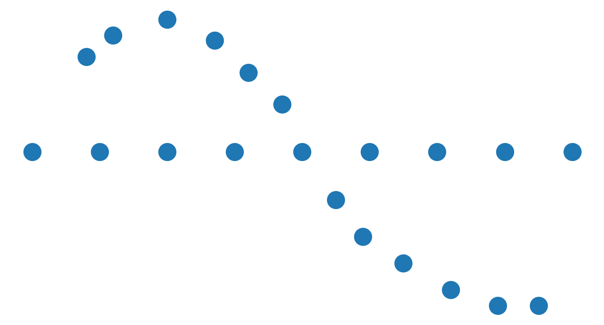 ../_images/bbbcc93c5b8073a3a8ca0fec3b67b3575ee8d14d700c122e16d95c9b20aa7a81.png