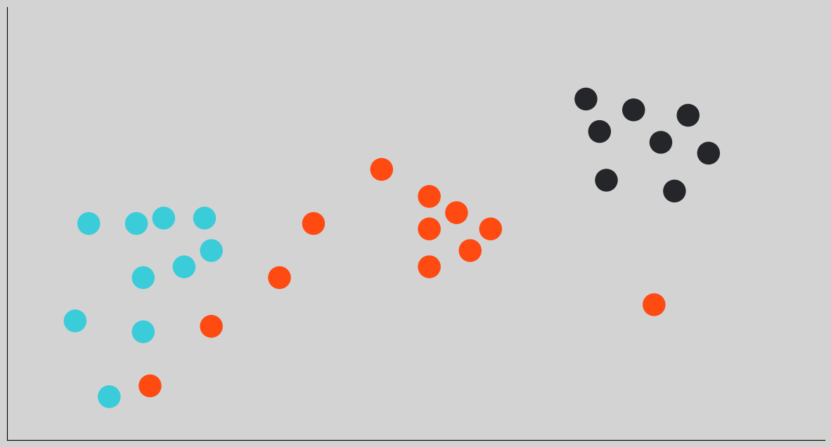 ../_images/c0461945532a735053fd9d90fd0eb698f4321aec4401acc8d3f147ff968ea7ba.png