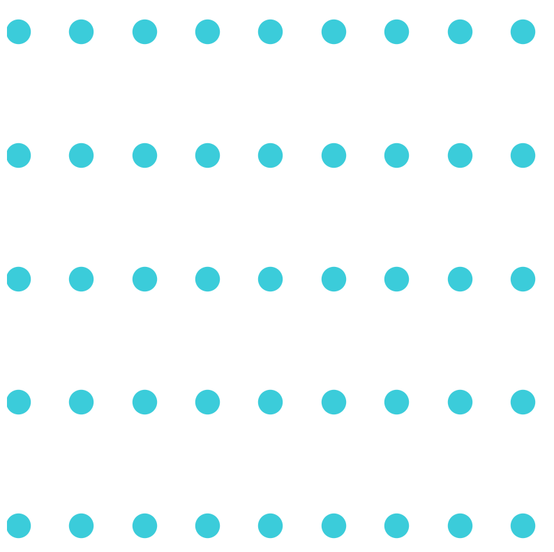 ../_images/c3d6f790bd03135437320552fed065e474ae4c4ab6431e19a65500a06297b74c.png