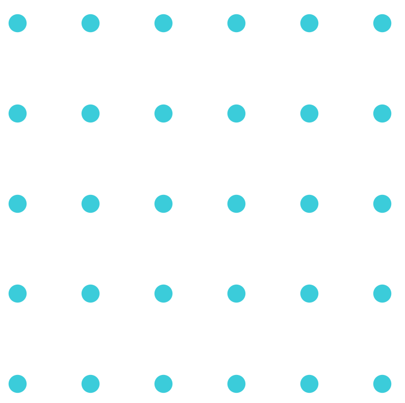 ../_images/d4315d8686cba31f49378d08ac07760d8556637e78153a1cfd32e89ff01a1147.png