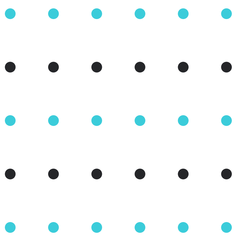 ../_images/da2d7272348e49f5cf46efb873a98f73965c96387de451136d2aaaa5444b87f5.png