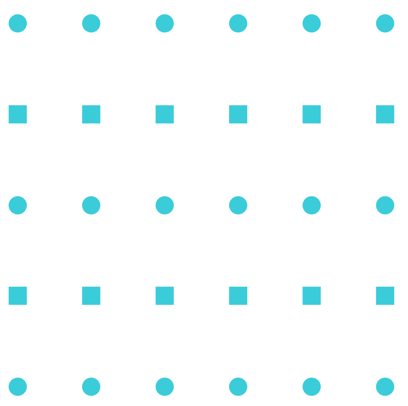 ../_images/e33ba5e903fa73d6488e684be95a8621a5093c5c6596b6e22951c3fe7e1ce1b8.png