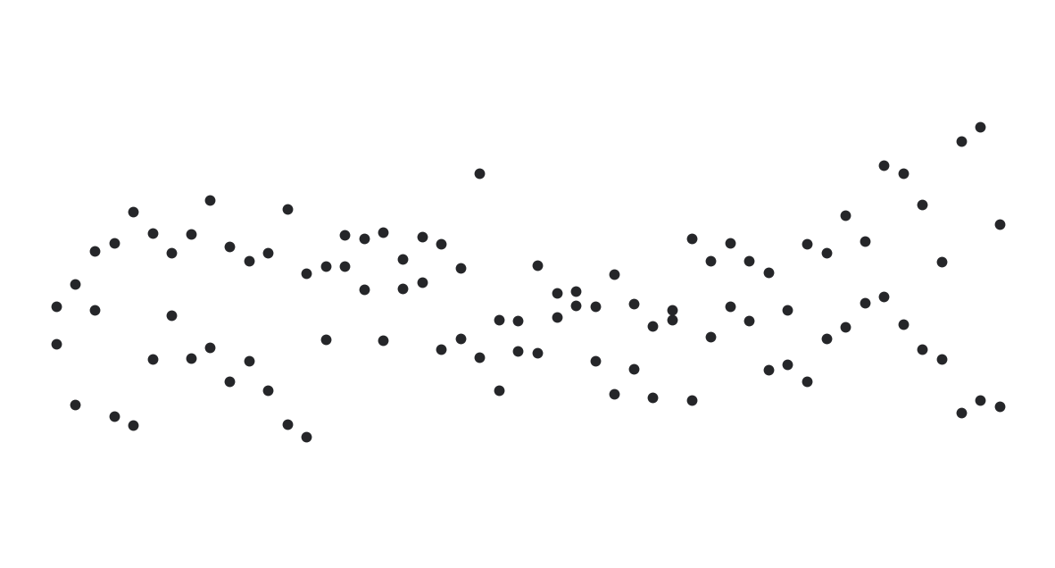 ../_images/e39b140e0e605dfb610abcb2d7dbd702834131b0f89453b9b9812dee99777ef4.png