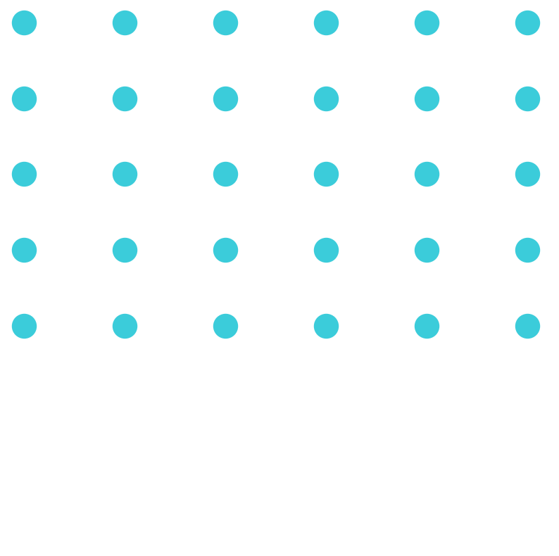 ../_images/f15777a3d3a675a61888f280c2df51c5dcfe5b3152386c6566b8a607ef7e6113.png
