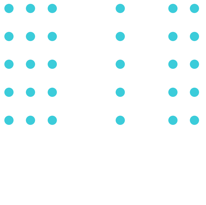 ../_images/f19422f44e6c9ea20dd2a9ce02bbc646ae5d6b3fbf361419adadb617256c2594.png