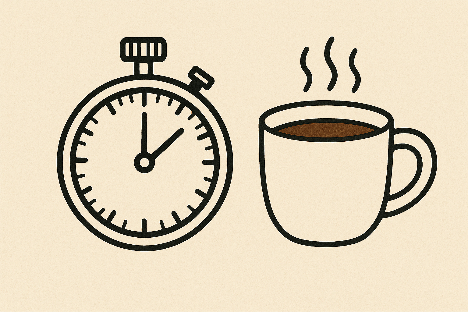 coffe_break