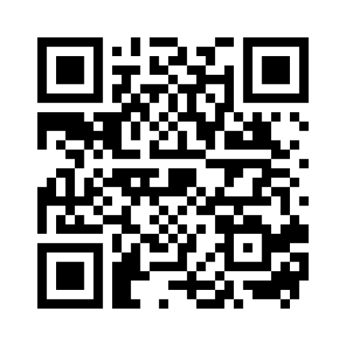 Distributions Functions