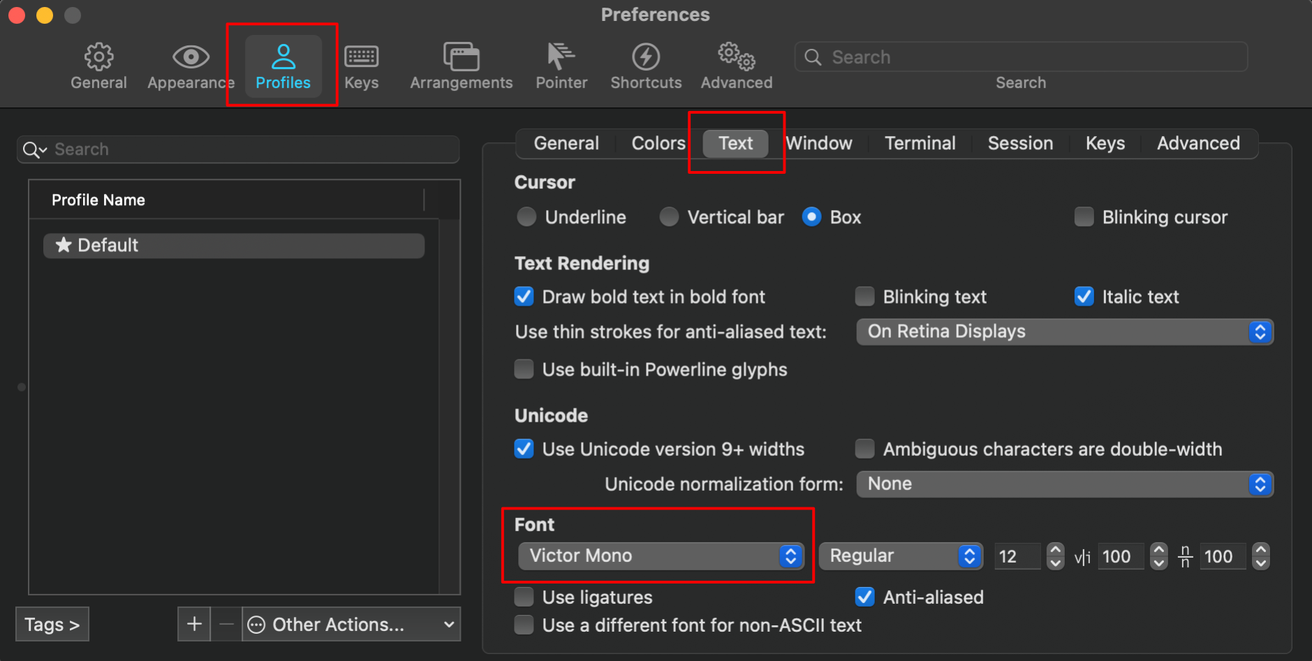 🧩 VS Code - Course Setup