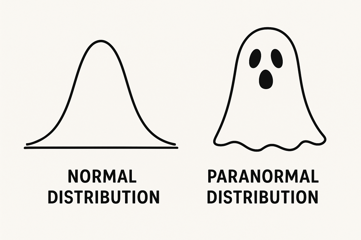 Distributions Functions