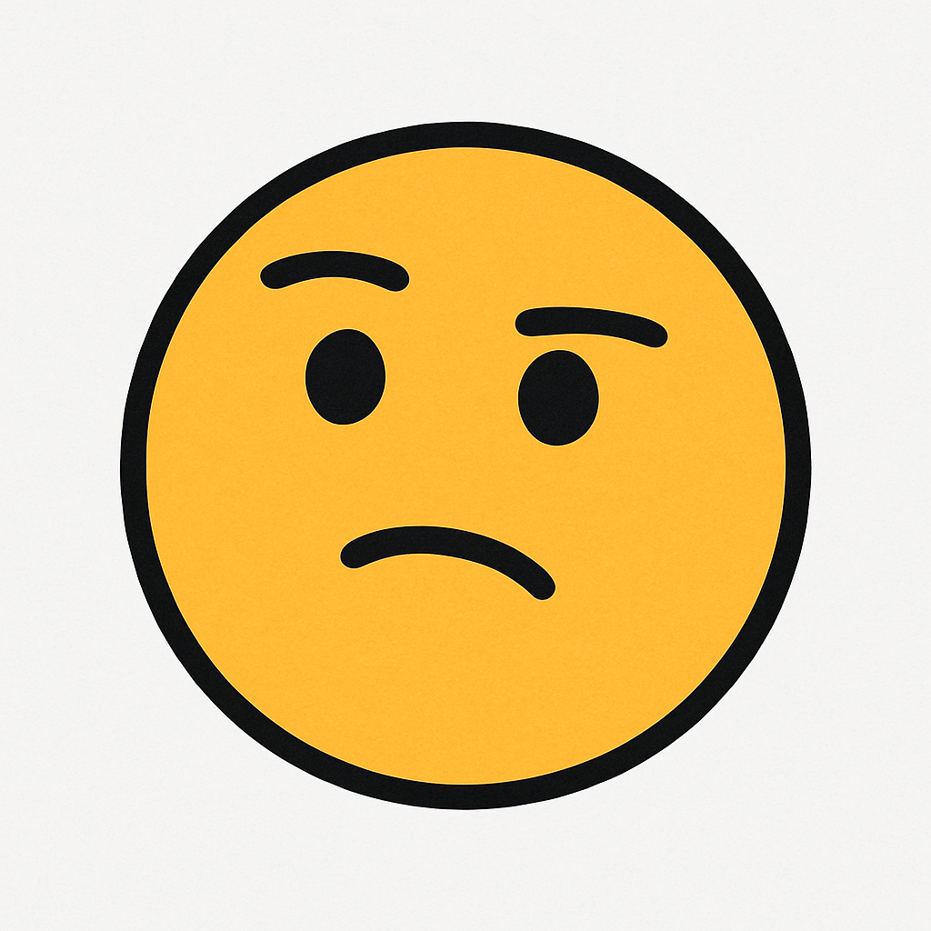 confidence_intervals